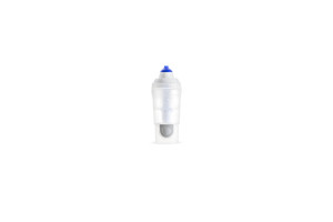 Назальный ирригатор Rhino Clear Plus ACOB09P